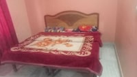 POP Shree Shree Guest House