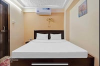 Hotel O Bottom Inn 