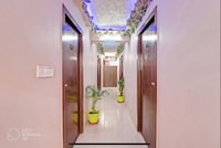 Hotel O Bottom Inn Canal Road