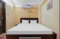 Hotel O Bottom Inn 