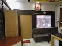 SPOT ON Hotel Visharanti