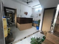 SPOT ON Hotel Visharanti