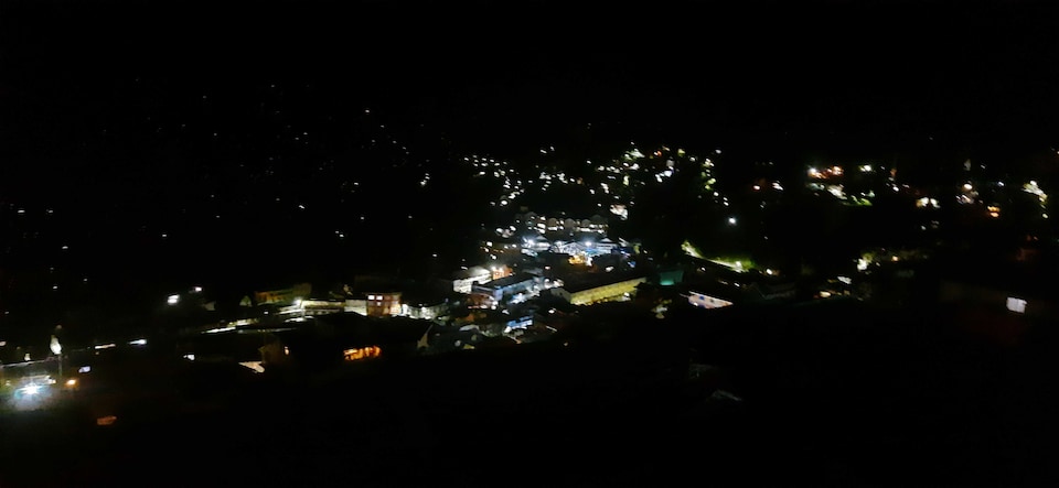 OYO Home Valentino Bethharan Homestay, Kalimpong, Kalimpong