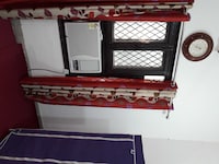 OYO Ma Dayawanti Devi Guest House
