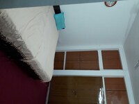 OYO Ma Dayawanti Devi Guest House