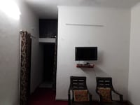 OYO Ma Dayawanti Devi Guest House