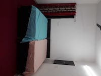 OYO Ma Dayawanti Devi Guest House