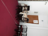 OYO Ma Dayawanti Devi Guest House
