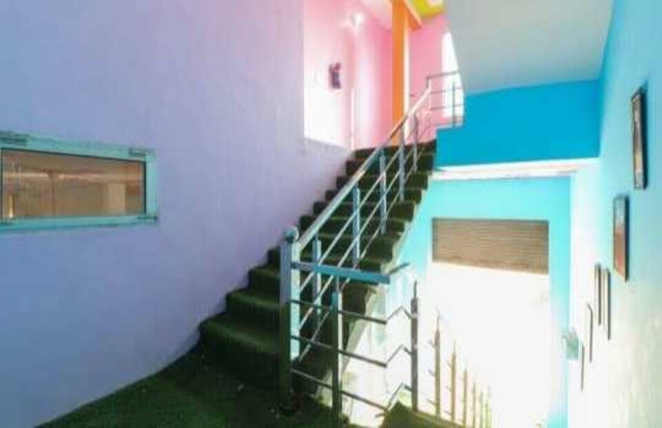 Live on REW187, Rewari, Rewari