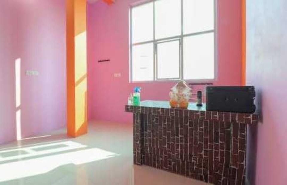 Live on REW187, Rewari, Rewari