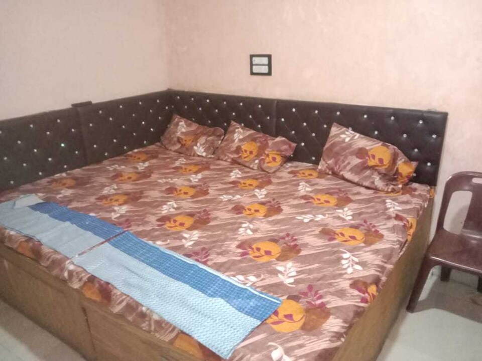 OYO 89650 Hotel, Gwalior, Gwalior