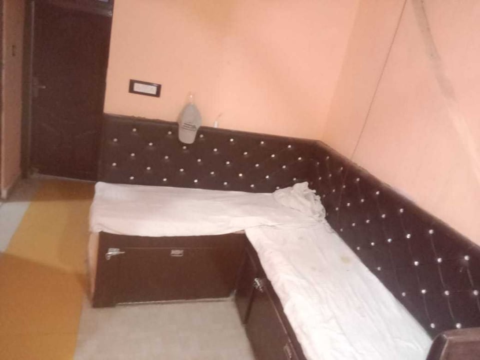 OYO 89650 Hotel, Gwalior, Gwalior