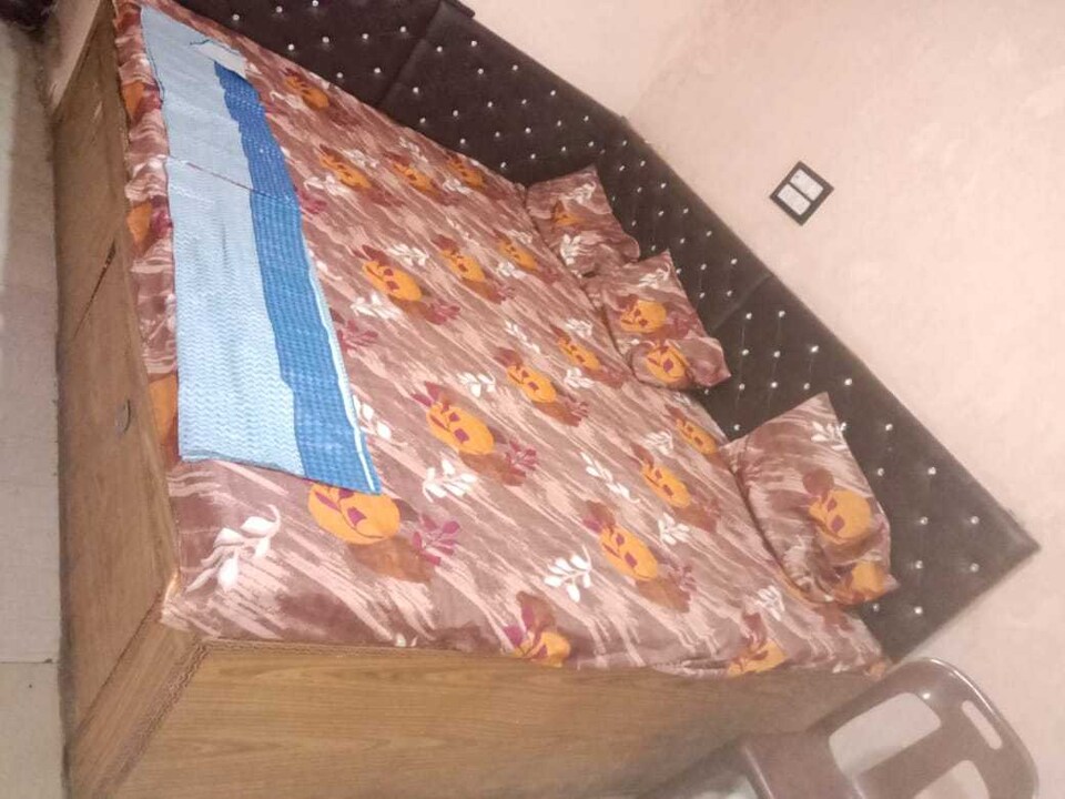 OYO 89650 Hotel, Gwalior, Gwalior