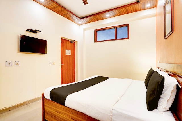 Collection O GREAT TOWNHOUSE