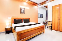 Collection O GREAT TOWNHOUSE