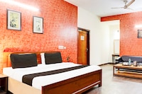 Collection O GREAT TOWNHOUSE