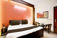 Collection O GREAT TOWNHOUSE