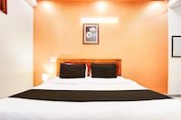 Collection O GREAT TOWNHOUSE