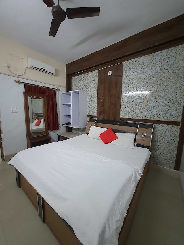 Hotel O Grand