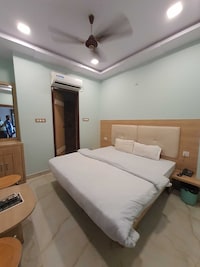 Hotel O Grand