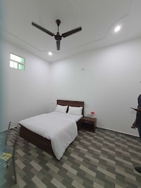 Hotel O Grand