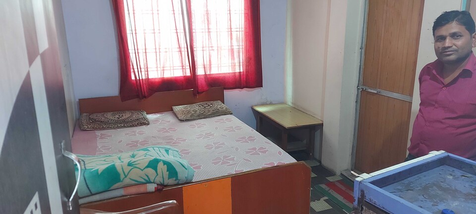 POP Gourav Hotel, Shujalpur, Shujalpur