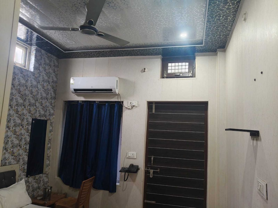Spot On The City Rooms, Gazipur, Gazipur
