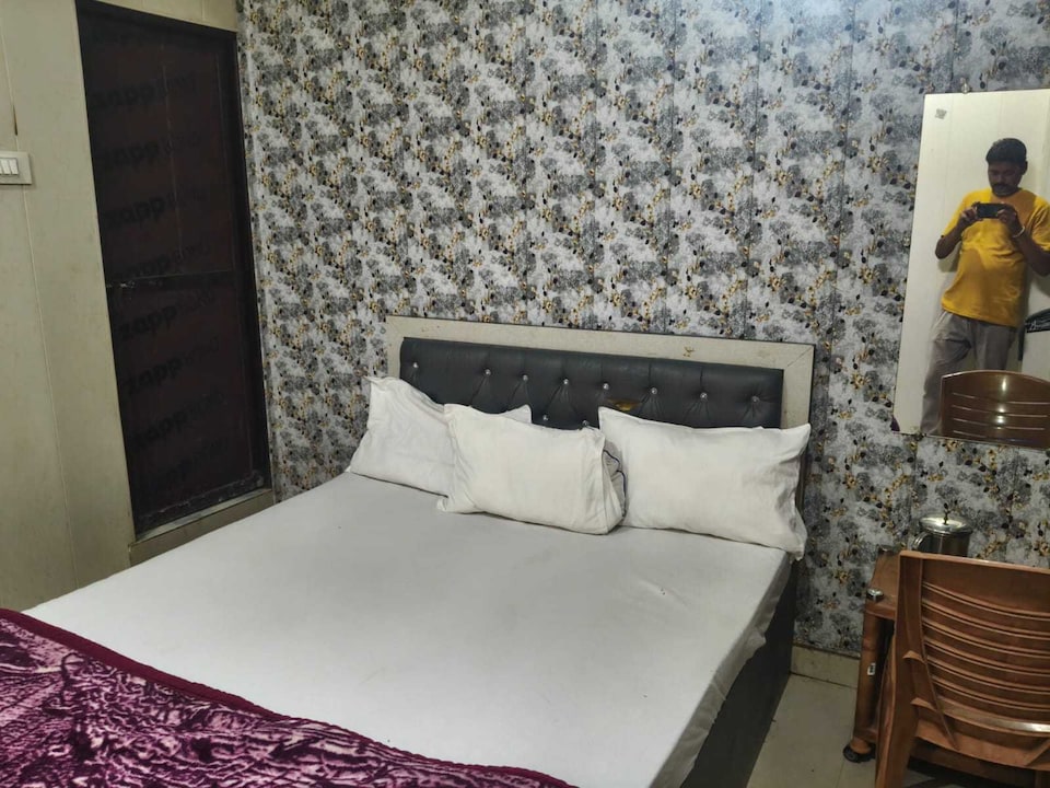 Spot On The City Rooms, Gazipur, Gazipur