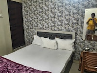 Spot On The City Rooms