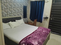 Spot On The City Rooms