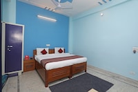 OYO Theap Hotel