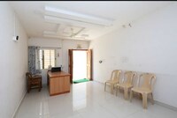 POP Hotel Ambey Near Shaniwar Wada