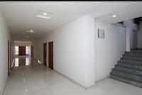 POP Hotel Ambey Near Shaniwar Wada