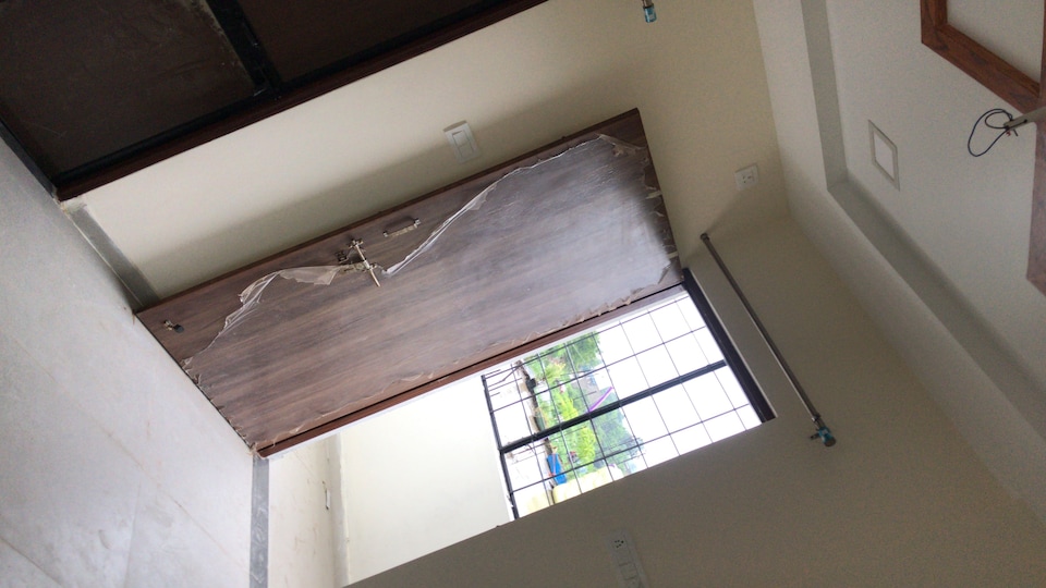 OYO Home Kishor Niwas, Hingna Road Nagpur, Nagpur