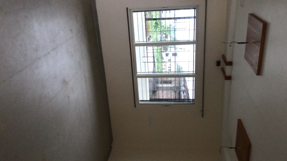 OYO Home Kishor Niwas, Hingna Road Nagpur, Nagpur