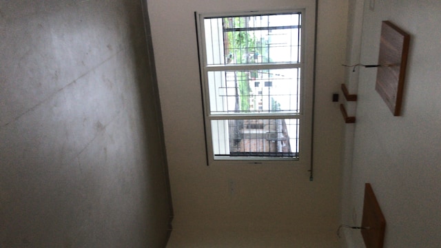 OYO Home Kishor Niwas