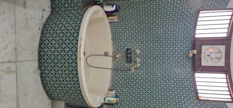 POP Humbran Road, Civil Lines Ludhiana, Ludhiana