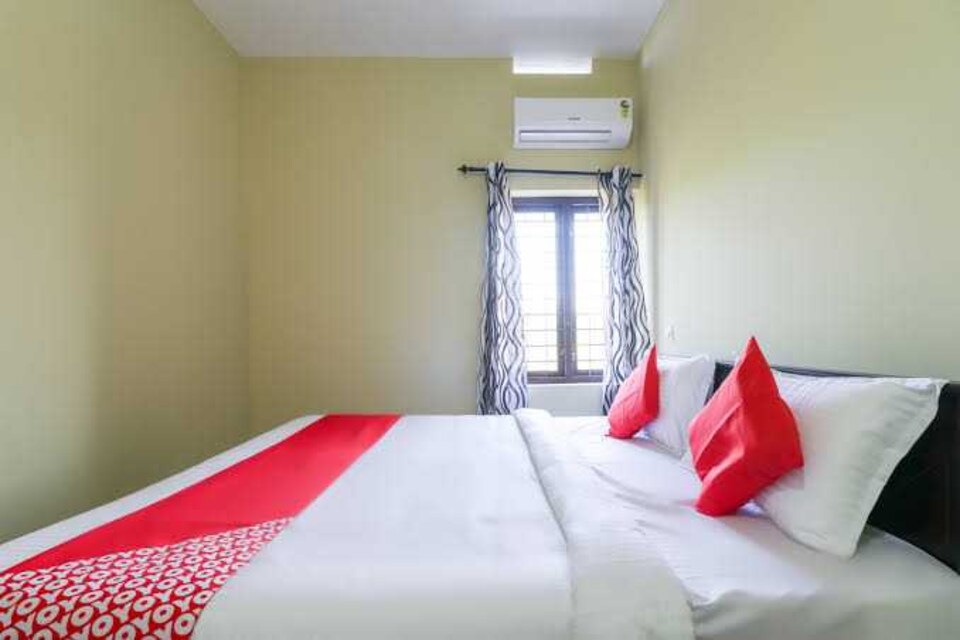 POP Rk Guest House, Karnal, Karnal