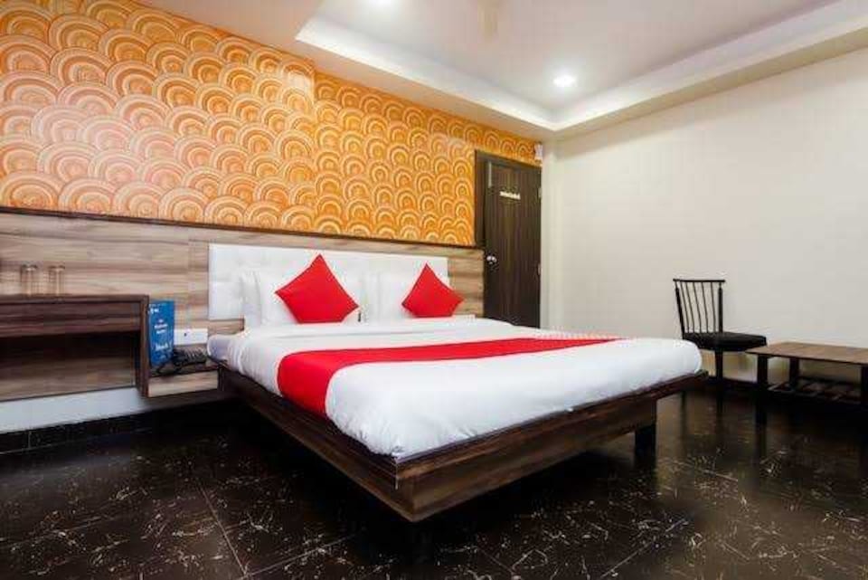 POP Rk Guest House, Karnal, Karnal