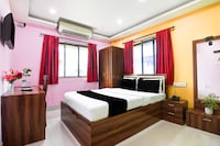 Townhouse Deshapriya Park Kolkata Formerly DK Inn