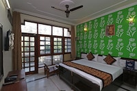 Hotel O Shri Ana Hotel