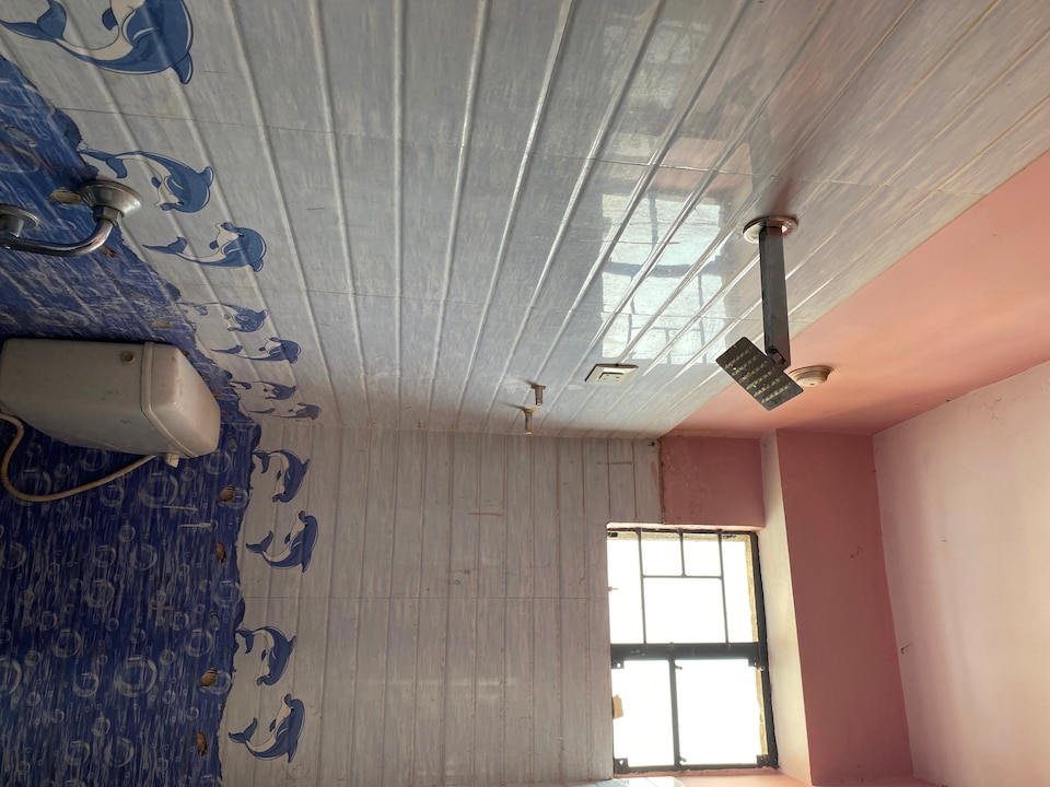 OYO Shree Krishna Guest House, Kankarbagh Patna, Patna