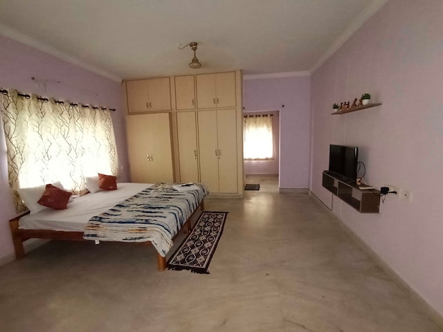 OYO Home Padmavati Duplex Guest House