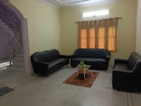 OYO Home Padmavati Duplex Guest House