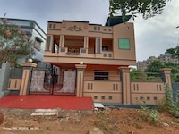 OYO Home Padmavati Duplex Guest House