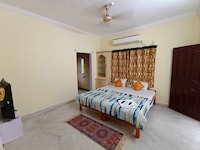 OYO Home Padmavati Duplex Guest House
