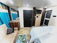 SPOT ON Hotel town inn