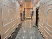 SPOT ON Hotel town inn