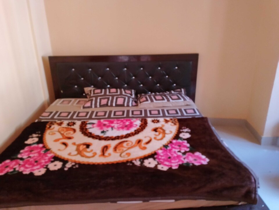 POP 89726 Gm Guest House, Joshimath, Joshimath