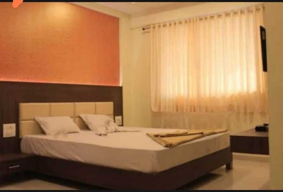 OYO 89739 Green City Hotel And Restaurant, Rohtak, Rohtak